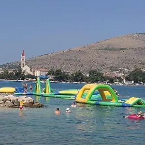 Apartament Mijo, Trogir