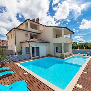 https://vila-bicikleta-istra.in-istria.net