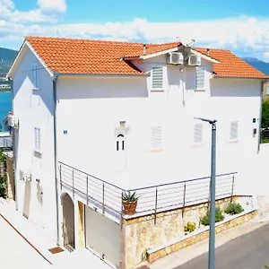 Apartament Residence Amore, Trogir