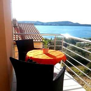 https://apartment-jurcevic.splithotels.org