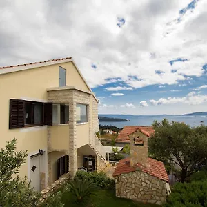 Apartament Marina, Trogir