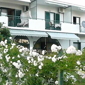 Apartament Trogirsunset, Trogir